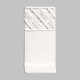 Stoneware Test Tile Stoneware Test Tile